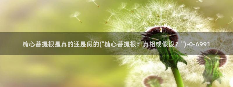 www.糖心vlog.con