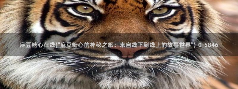 糖果心vlog免费版怎么下载：麻豆糖心在线(\
