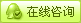 糖心下载