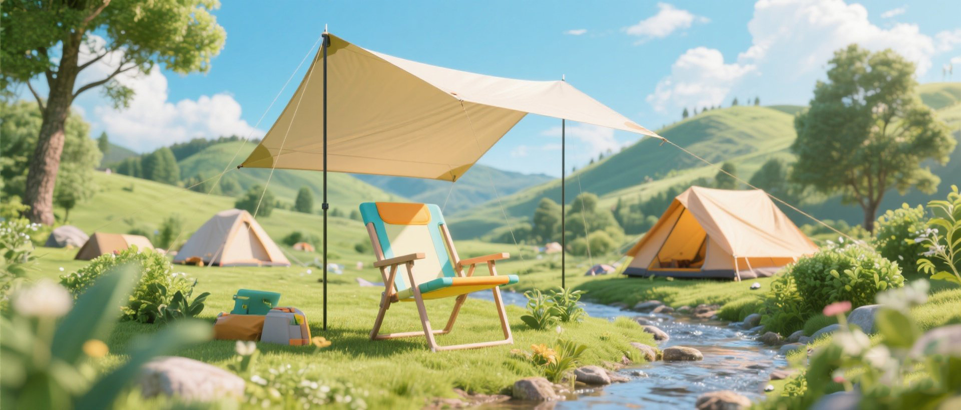 91糖心在线观看-高清影视在线观看_电影电视剧综艺免费追剧