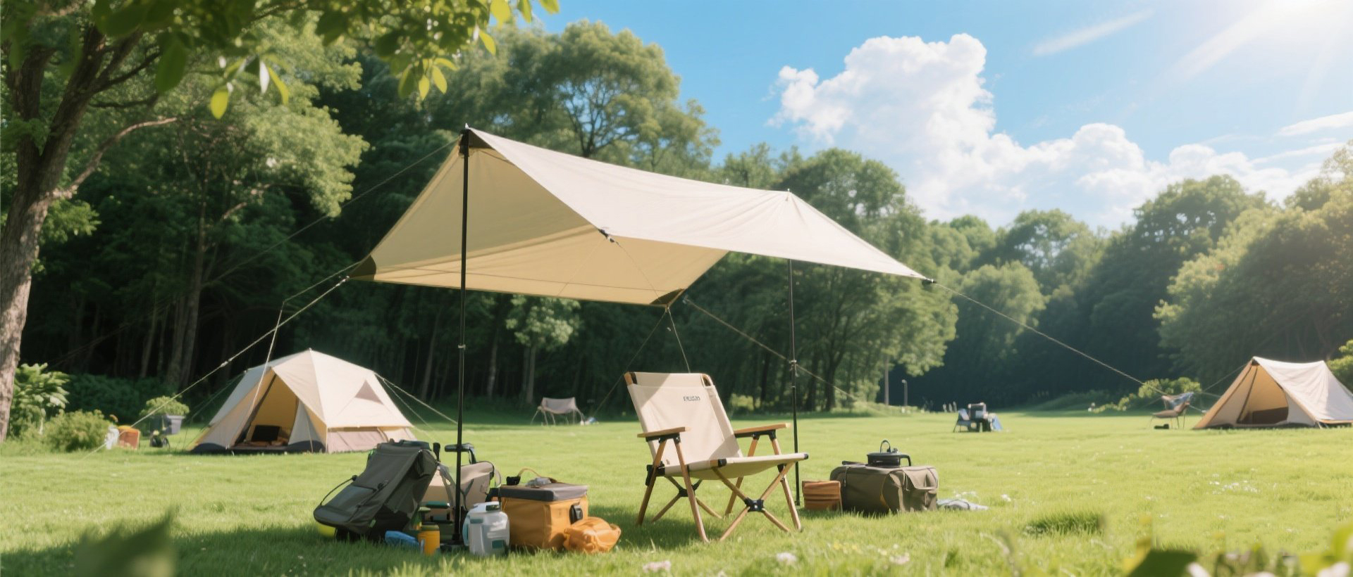 91糖心在线观看-高清影视在线观看_电影电视剧综艺免费追剧