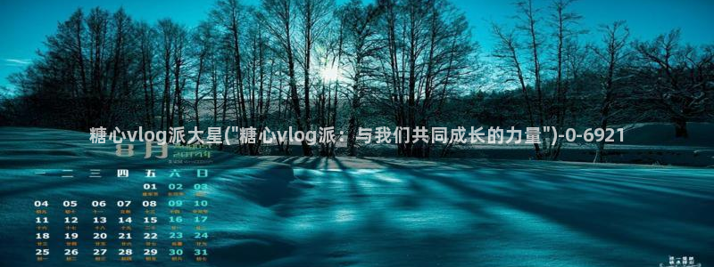 糖心vlog在线视频