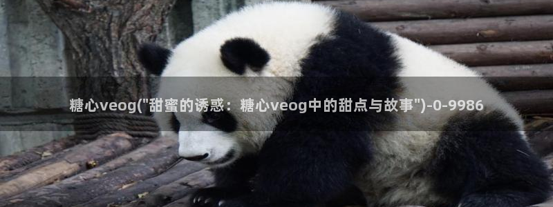 糖心vlog诈骗